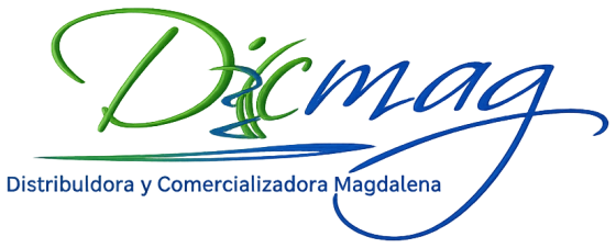DICMAG