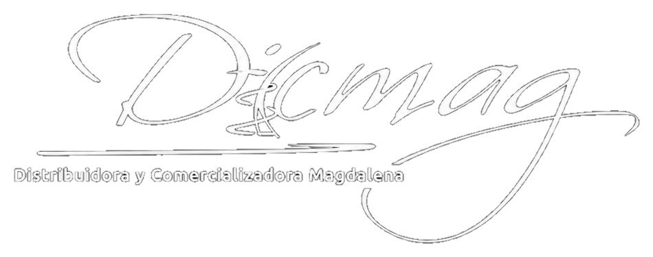 DICMAG